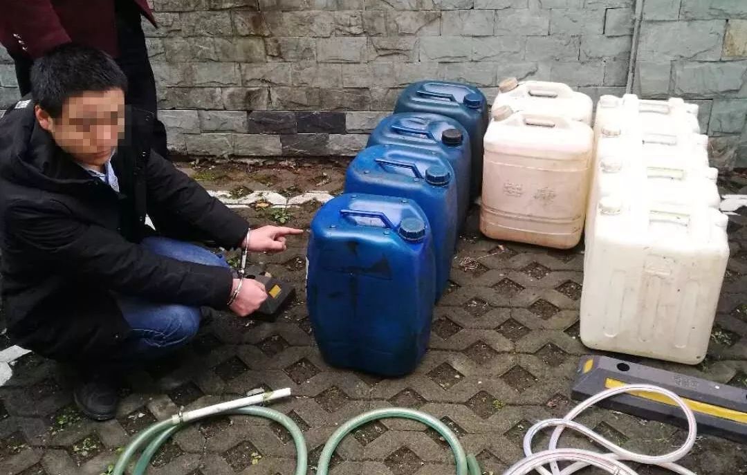 真正的九龙坡,九龙坡原来什么样