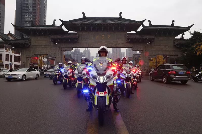 真正的九龙坡,九龙坡原来什么样