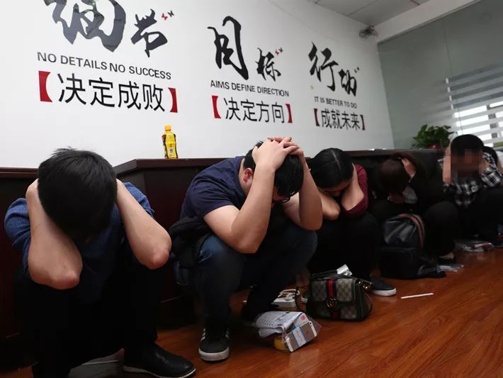 真正的九龙坡,九龙坡原来什么样