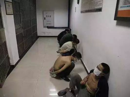 真正的九龙坡,九龙坡原来什么样