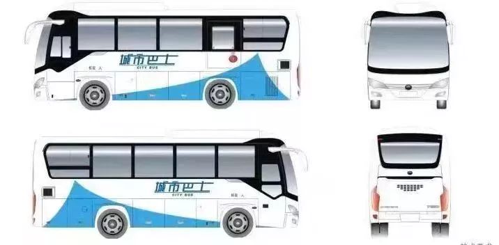 只需15元,汽车南站直达机场!温州新辟机场快线元旦起试运营