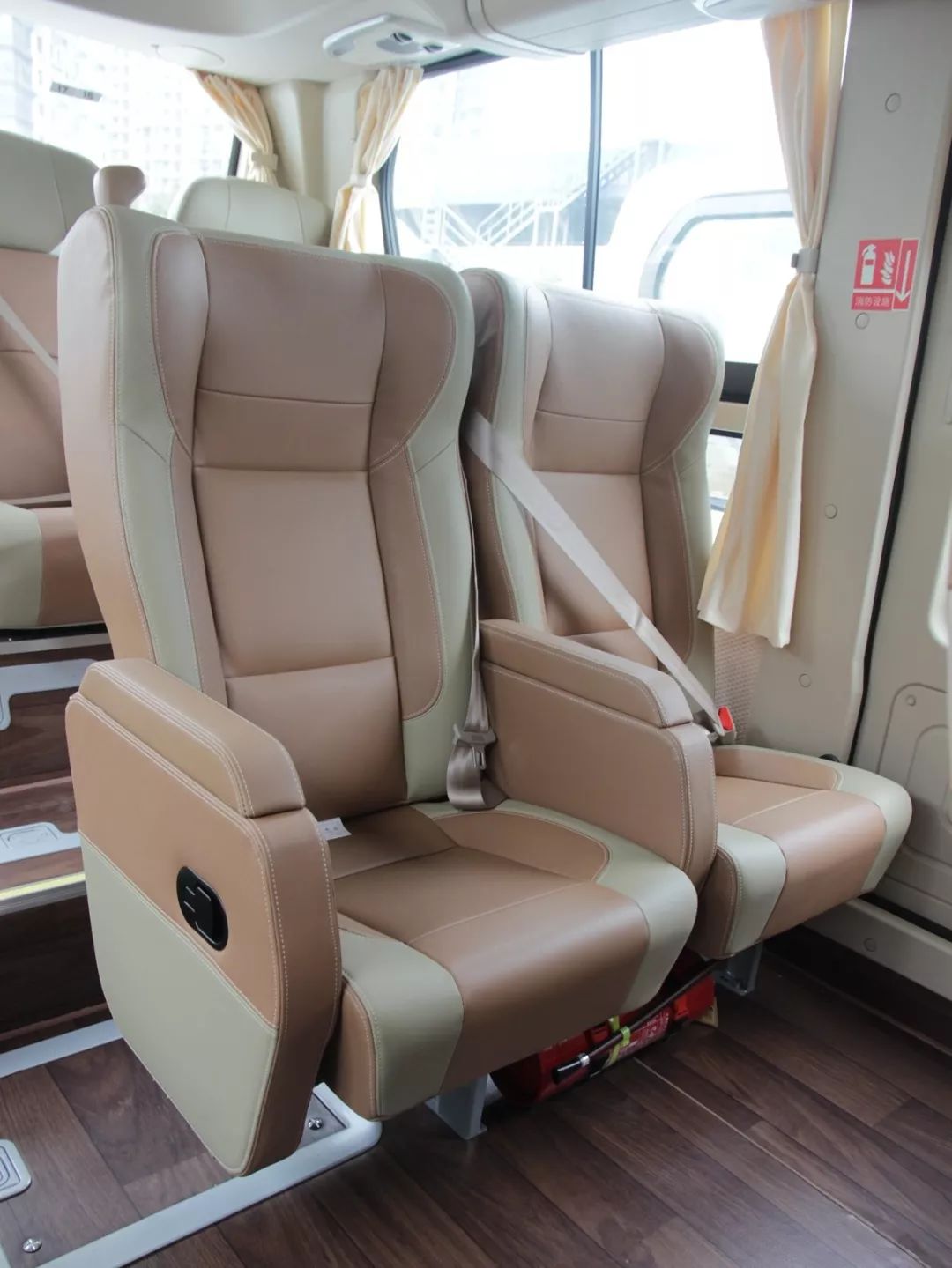 只需15元,汽车南站直达机场!温州新辟机场快线元旦起试运营