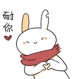 教师节开学典礼暨教师节表彰大会,教师节教育工作大会