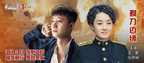 手机隐私泄露软件推荐官网,警惕用这些app可能被偷拍