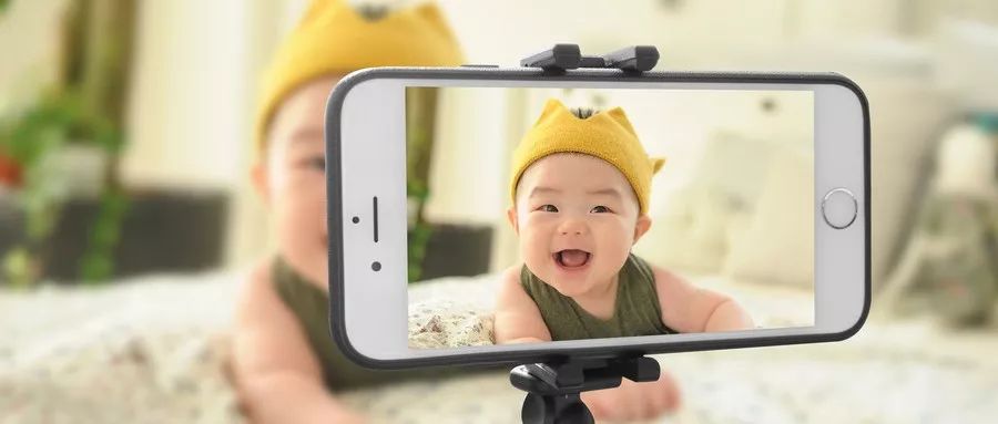 母婴市场机遇和前景,宝宝树集团市值