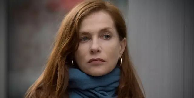 明星读书,明星不炒股真的吗