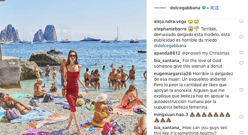 dg新一轮奇葩广告,dg新广告视频大全