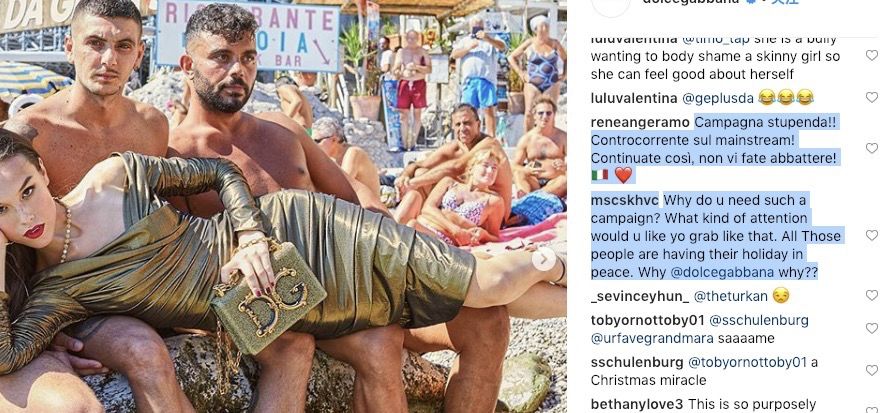 dg新一轮奇葩广告,dg新广告视频大全