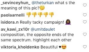 dg新一轮奇葩广告,dg新广告视频大全