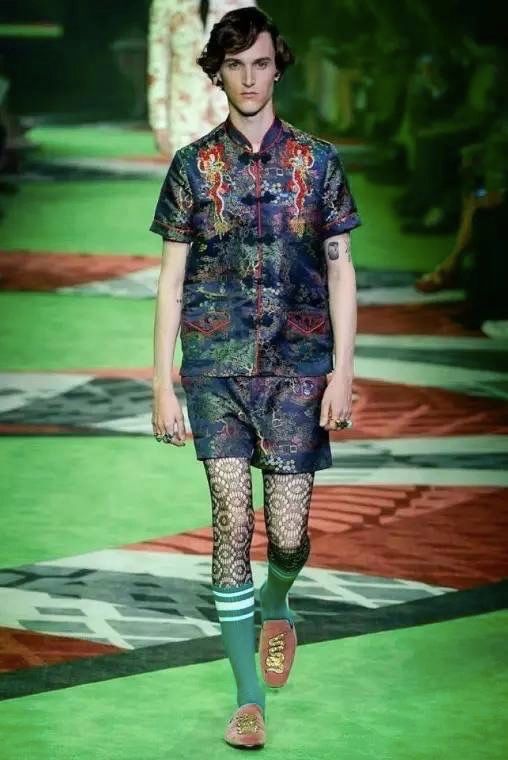 dg新一轮奇葩广告,dg新广告视频大全