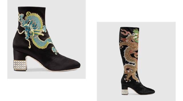 dg新一轮奇葩广告,dg新广告视频大全