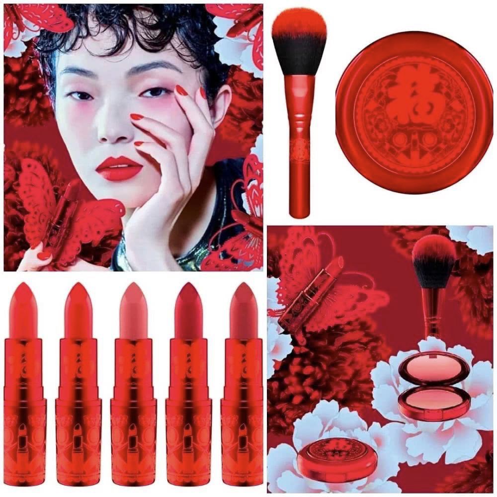 dg新一轮奇葩广告,dg新广告视频大全