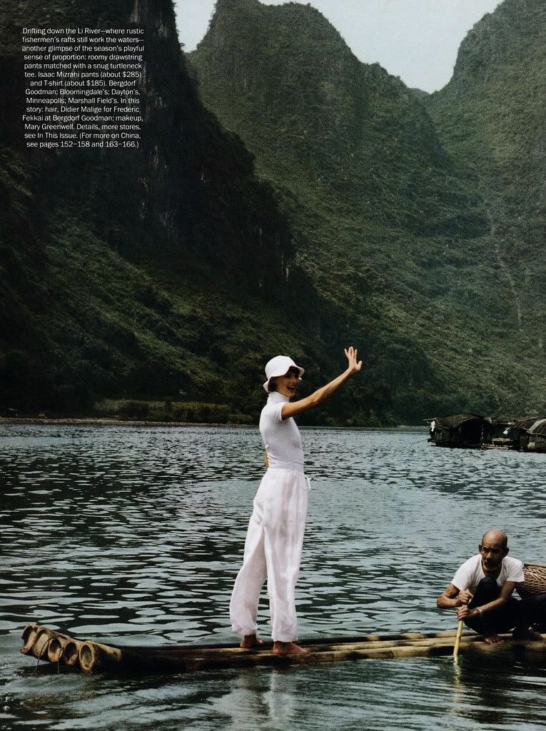 dg新一轮奇葩广告,dg新广告视频大全