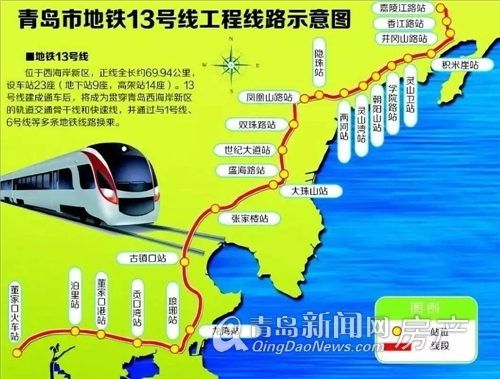 西海岸万科最新楼盘,黄岛万科最新楼盘