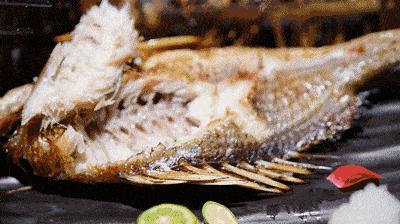 日本人吃海鱼有哪些,日本食用海鱼