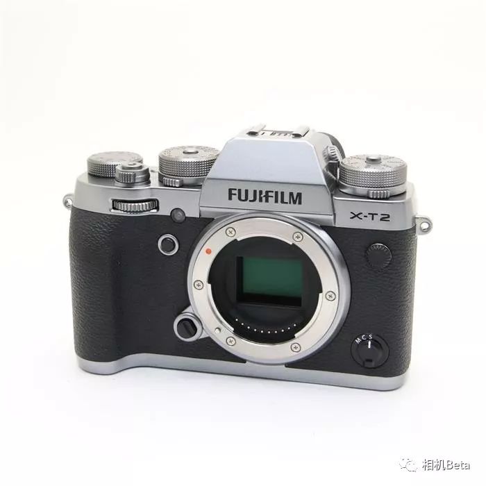 二手尼康单反性价比之王 (尼康值得入手的二手单反)