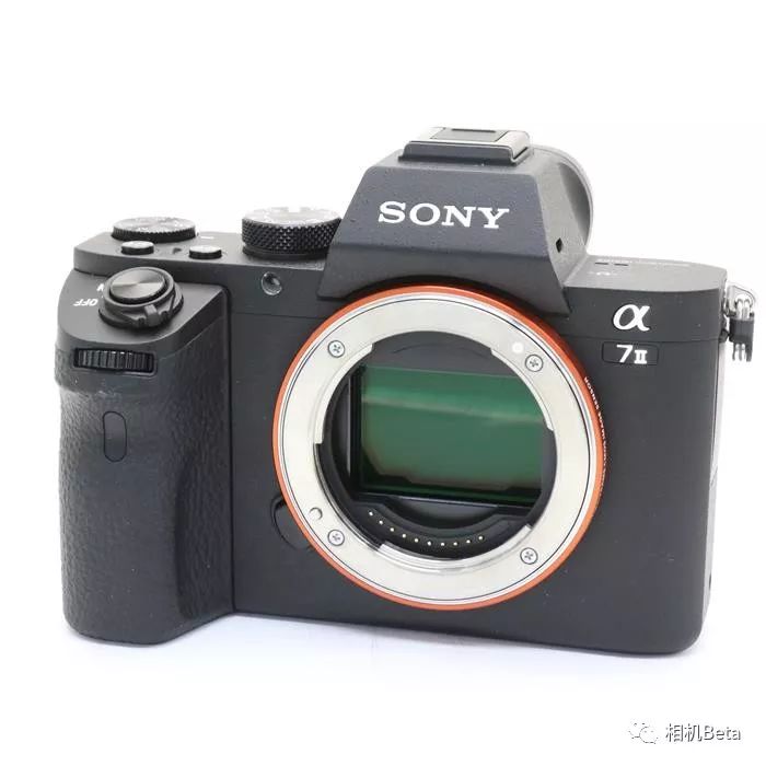 二手尼康单反性价比之王 (尼康值得入手的二手单反)