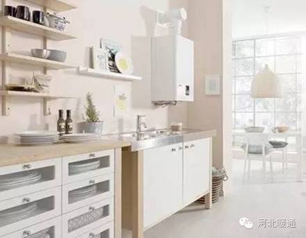 燃气壁挂炉显示e9咋回事,燃气壁挂炉常见故障及排除方法