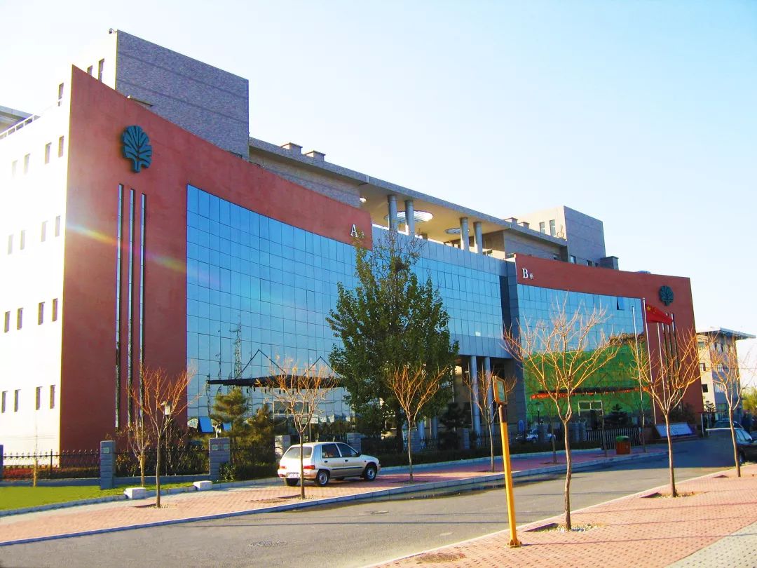 改革开放40周年图片展进行巡展,改革开放40周年南京图片展现场