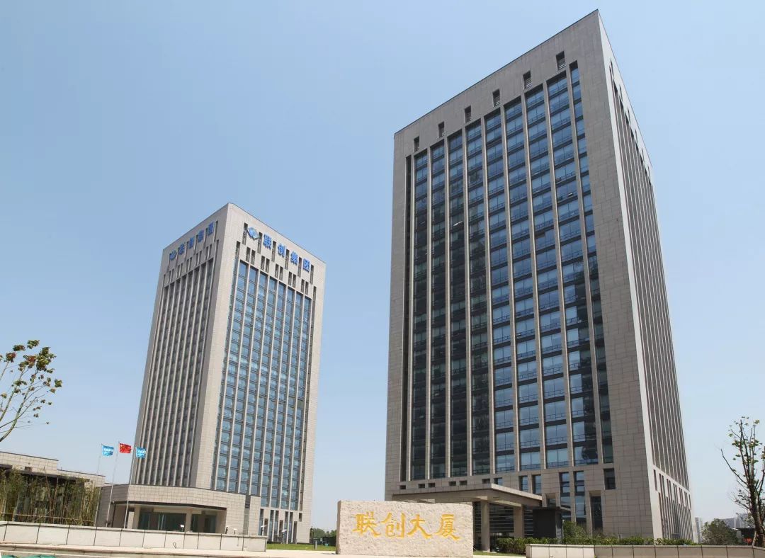 改革开放40周年图片展进行巡展,改革开放40周年南京图片展现场