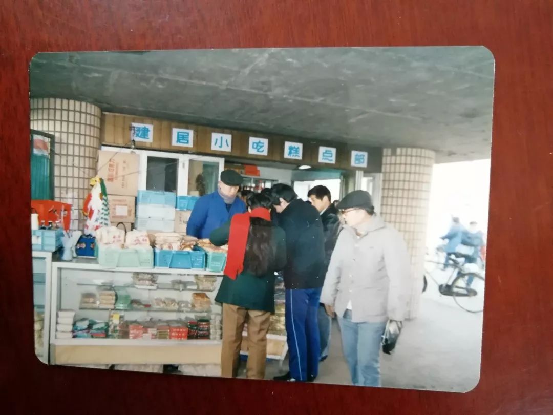 改革开放40周年图片展进行巡展,改革开放40周年南京图片展现场