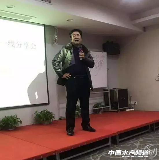 2023泥鳅塘头价格,今日泥鳅塘头最新价格