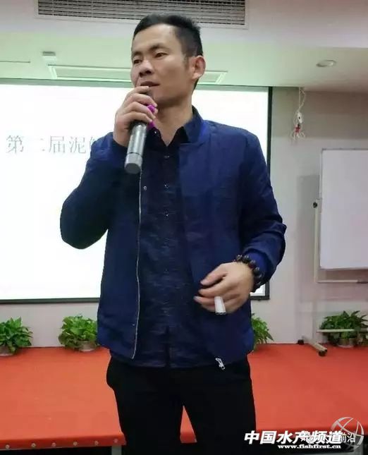 2023泥鳅塘头价格,今日泥鳅塘头最新价格