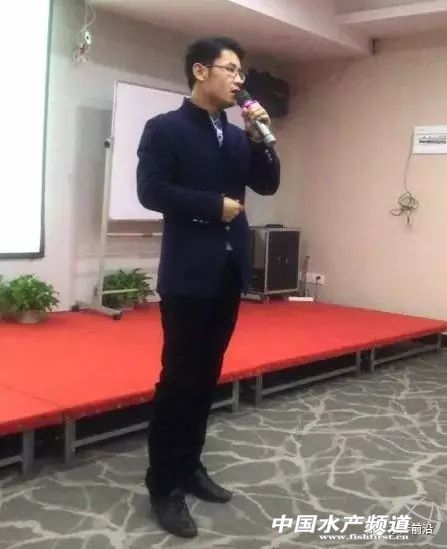 2023泥鳅塘头价格,今日泥鳅塘头最新价格