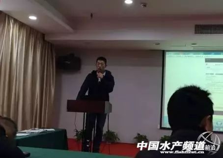 2023泥鳅塘头价格,今日泥鳅塘头最新价格