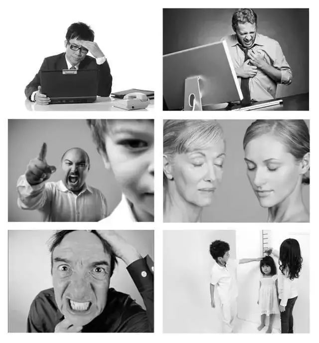 失眠=自杀+毁容！睡前用千年助眠古方抹一抹，5分钟快速入睡！不用打针吃药，没有依赖性！