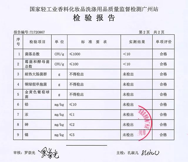 失眠=自杀+毁容！睡前用千年助眠古方抹一抹，5分钟快速入睡！不用打针吃药，没有依赖性！