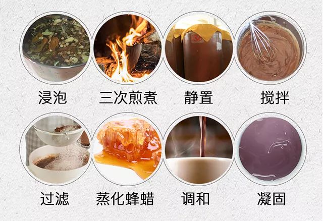 失眠=自杀+毁容！睡前用千年助眠古方抹一抹，5分钟快速入睡！不用打针吃药，没有依赖性！