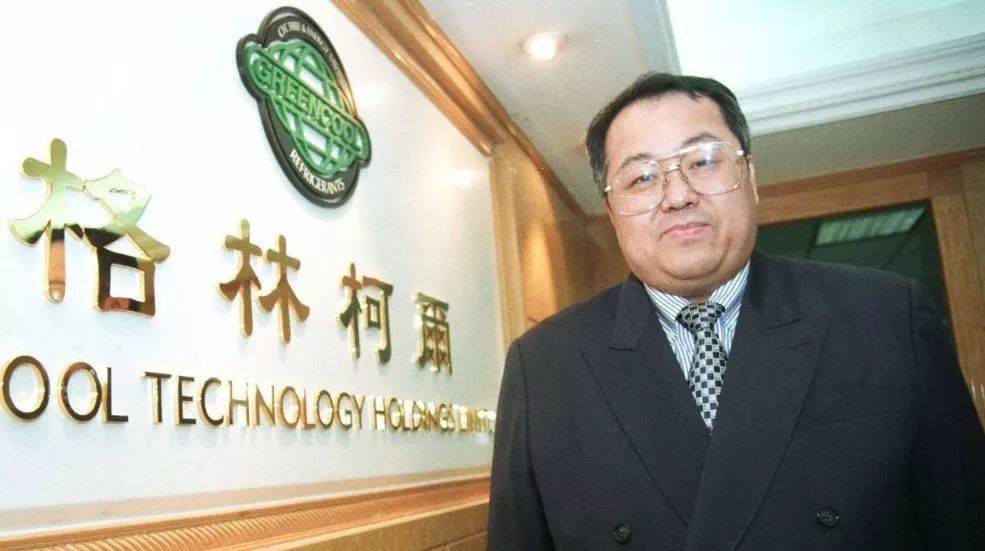 医药行业审计风险报告,上市公司防控疫情