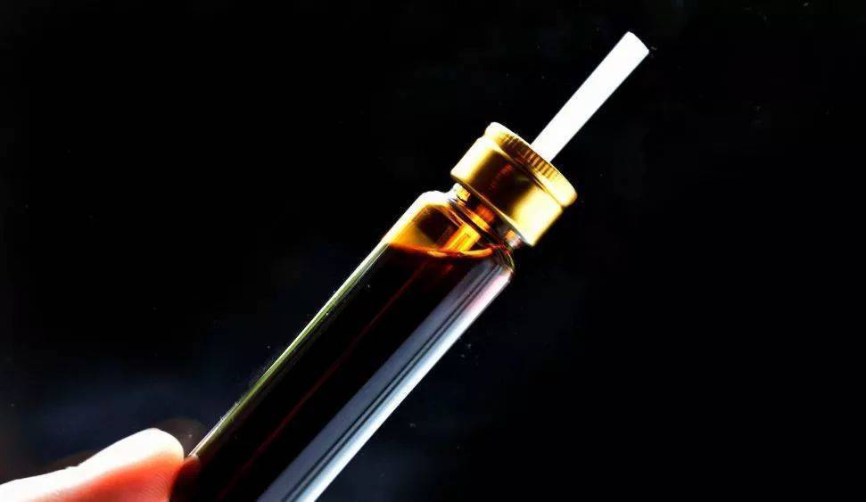 医药行业审计风险报告,上市公司防控疫情