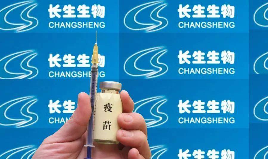 医药行业审计风险报告,上市公司防控疫情