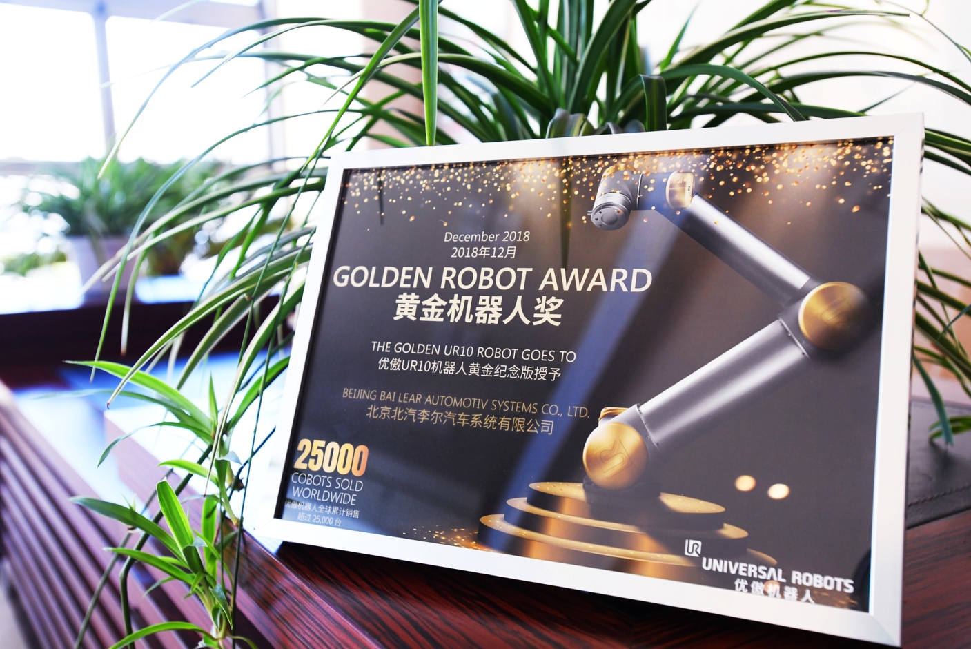 ur协作机器人价格,ur协作机器人报价