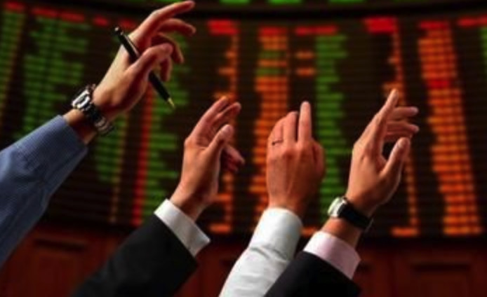 南京卫岗乳业白元龙,卫岗董事长白元龙发家史