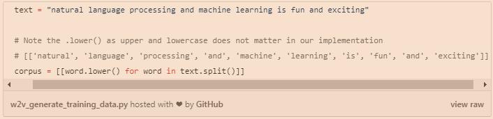 numpy最详细教程,numpy技巧口诀
