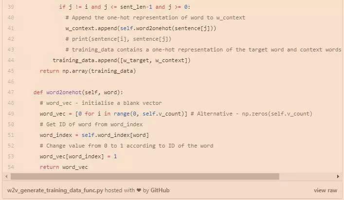numpy最详细教程,numpy技巧口诀