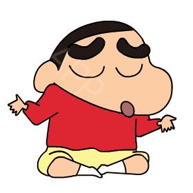 日本大麦若叶青汁有抗癌作用,花红若叶青汁可以抗癌吗