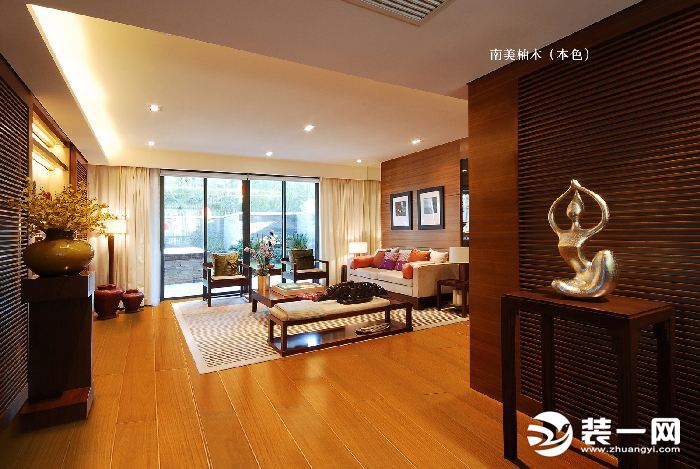 马六甲板材等级,马六甲e0级板材推荐