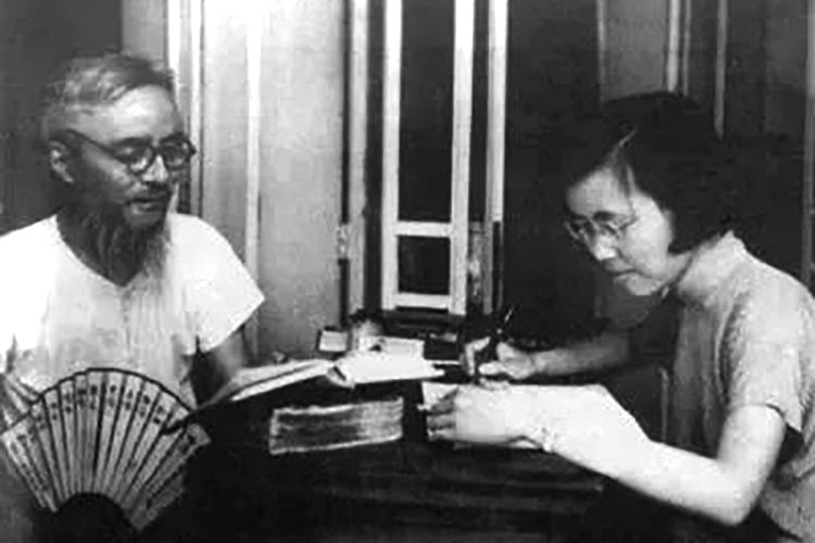 丰子恺没有完美的人生,丰子恺做人三种境界