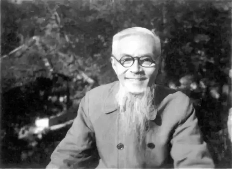 丰子恺没有完美的人生,丰子恺做人三种境界