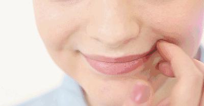 美好日用品商店,美好日用生活馆