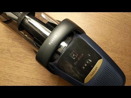 伊莱克斯zti7635吸尘器,伊莱克斯吸尘器zw1100