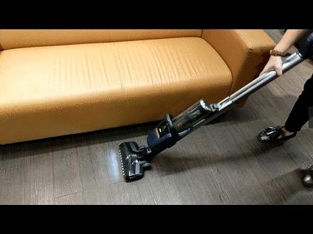 伊莱克斯zti7635吸尘器,伊莱克斯吸尘器zw1100