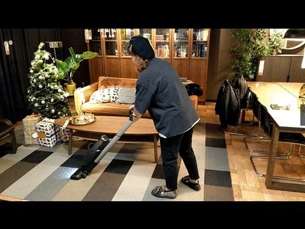 伊莱克斯zti7635吸尘器,伊莱克斯吸尘器zw1100