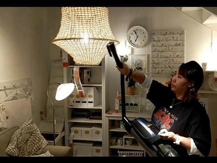 伊莱克斯zti7635吸尘器,伊莱克斯吸尘器zw1100