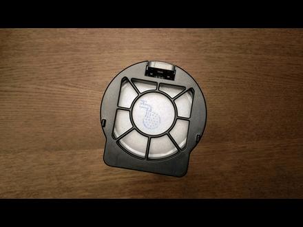 伊莱克斯zti7635吸尘器,伊莱克斯吸尘器zw1100