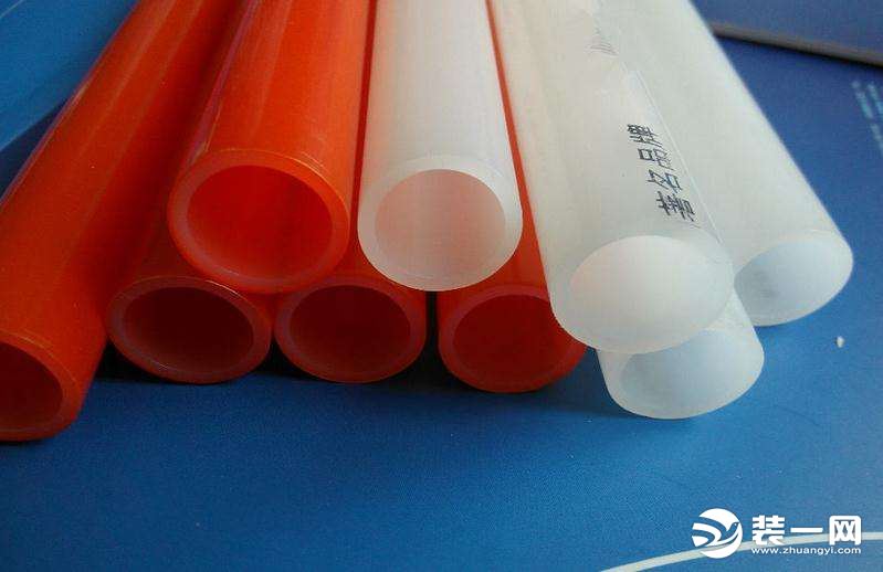 地暖管材十大品牌排名安固,最好的地暖管材品牌十大名牌